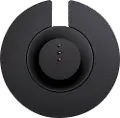 PORTBL/CHRG-CRDL/BLK Bose Portable Home Speaker Charging Cradle - Black