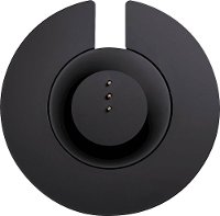BOSE PORTABLE CHARGING CRADLE BLACK Bose Portable Home Speaker Charging Cradle - Black