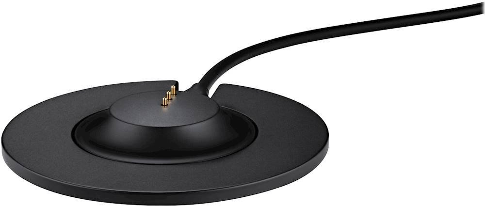 BOSE PORTABLE CHARGING CRADLE BLACK Bose Portable Home Speaker Charging Cradle - Black-2