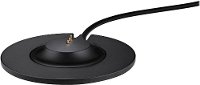 BOSE PORTABLE CHARGING CRADLE BLACK Bose Portable Home Speaker Charging Cradle - Black-2