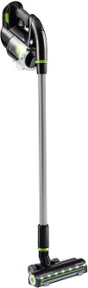 2151A Bissell Multi Reach Cordless Vacuum