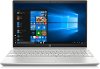 7YF13UA HP Pavilion 15-cw1076nr 15.6-Inch Laptop - 8GB RAM 256GB SSD