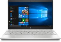 7YF13UA HP Pavilion 15-cw1076nr 15.6-Inch Laptop - 8GB RAM 256GB SSD