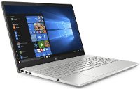 7YF13UA HP Pavilion 15-cw1076nr 15.6-Inch Laptop - 8GB RAM 256GB SSD-2