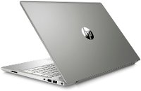 7YF13UA HP Pavilion 15-cw1076nr 15.6-Inch Laptop - 8GB RAM 256GB SSD-3
