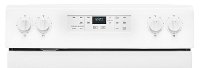 WFE525S0JW Whirlpool 5.3 cu. ft. Electric Range - 30 Inch White-3