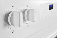 WFE525S0JW Whirlpool 5.3 cu. ft. Electric Range - 30 Inch White-5