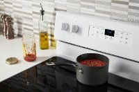 WFE525S0JW Whirlpool 5.3 cu. ft. Electric Range - 30 Inch White-6