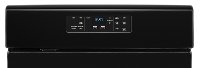 WFG525S0JB Whirlpool 30 Inch Gas Range - 5.0 cu. ft. Black-4