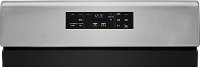 WFG525S0JZ Whirlpool 30 Inch Gas Range - 5.0 cu. ft. Smudge Resistant Stainless Steel-5