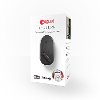 August Smart Lock - Dark Gray