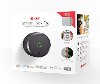 August Smart Lock Pro + Connect - Dark Gray