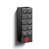 August Smart Keypad