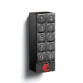 August Smart Keypad