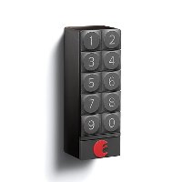 August Smart Keypad