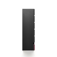 August Smart Keypad-5