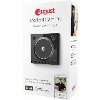 August Doorbell Cam Pro