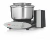 MUM6N10UG-DE Bosch Universal Plus Mixer - Black