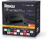 4670R Roku Ultra 4K HDR Streaming Stick with JBL Headphones