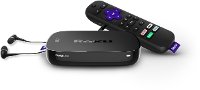 4670R Roku Ultra 4K HDR Streaming Stick with JBL Headphones-2
