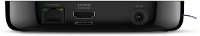 4670R Roku Ultra 4K HDR Streaming Stick with JBL Headphones-4