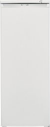 FFFU06M1TW Frigidaire Upright Freezer - 5.8 cu. ft., White