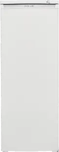 FFFU06M1TW Frigidaire Upright Freezer - 5.8 cu. ft., White