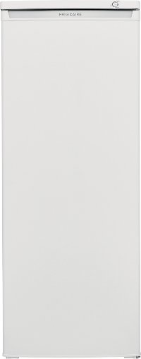 FFFU06M1TW Frigidaire Upright Freezer - 5.8 cu. ft., White