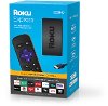3930R Roku Express HD Streaming Stick