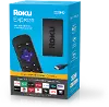 3930R Roku Express HD Streaming Stick