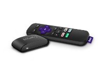 3930R Roku Express HD Streaming Stick-2
