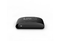 3930R Roku Express HD Streaming Stick-4