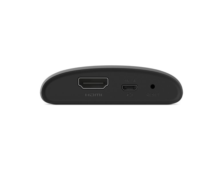 3930R Roku Express HD Streaming Stick-5