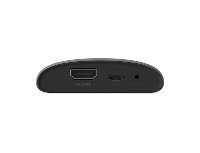 3930R Roku Express HD Streaming Stick-5