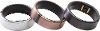 Motiv Smart Ring Activity Tracker + Sizing Kit
