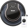 RV761 Shark ION Robot Vacuum with Wi-Fi