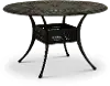 Montreal 48 Inch Patio Table