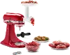 KSMFGA KitchenAid Stand Mixer Food Grinder Attachment