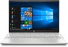 7XN30UA HP 15.6 Inch Pavilion Laptop Computer