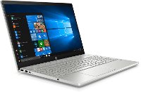 7XN30UA HP 15.6 Inch Pavilion Laptop Computer-2