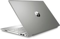 7XN30UA HP 15.6 Inch Pavilion Laptop Computer-3