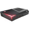 MSI Trident 3 444US-9SH Desktop Gaming Computer