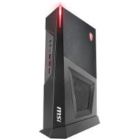 MSI Trident 3 444US-9SH Desktop Gaming Computer-3