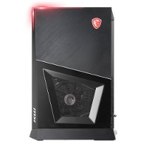 MSI Trident 3 444US-9SH Desktop Gaming Computer-4