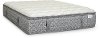 9360776 Aireloom Luxetop Firm Twin-XL Mattress - White Label Camellia II