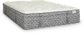 9360760 Aireloom Streamline Plush Twin-XL Mattress - White Label Daphne II