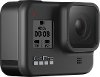 CHDHX-801 GoPro Hero8 Black