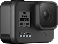 CHDHX-801 GoPro Hero8 Black