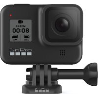 CHDHX-801 GoPro Hero8 Black-2
