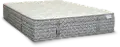 9360744 Aireloom Streamline Luxury Firm Twin-XL Mattress - White Label Lotus II